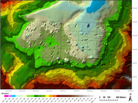 Remotesensing 04 01494f3 200