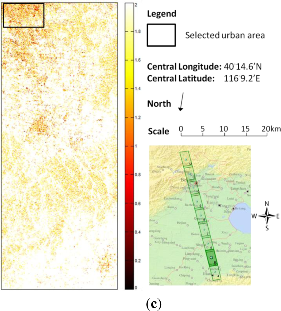 Remotesensing 04 01559f4b 1024