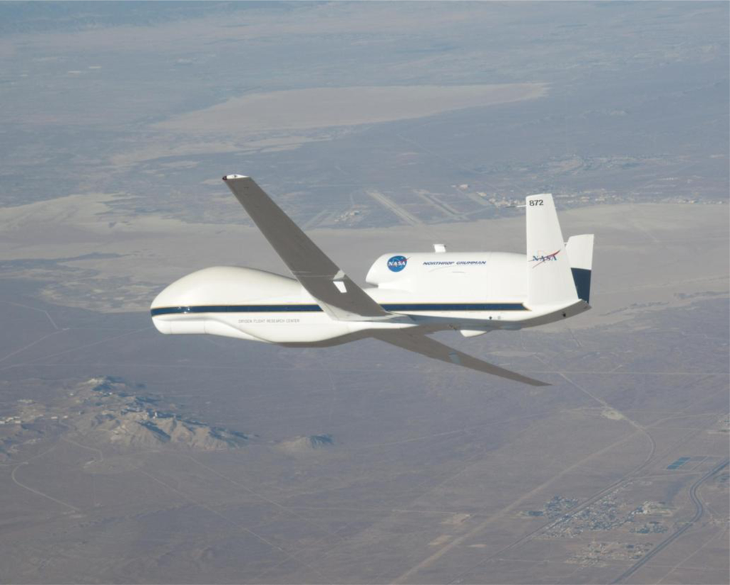 Remotesensing 04 01671f11 1024