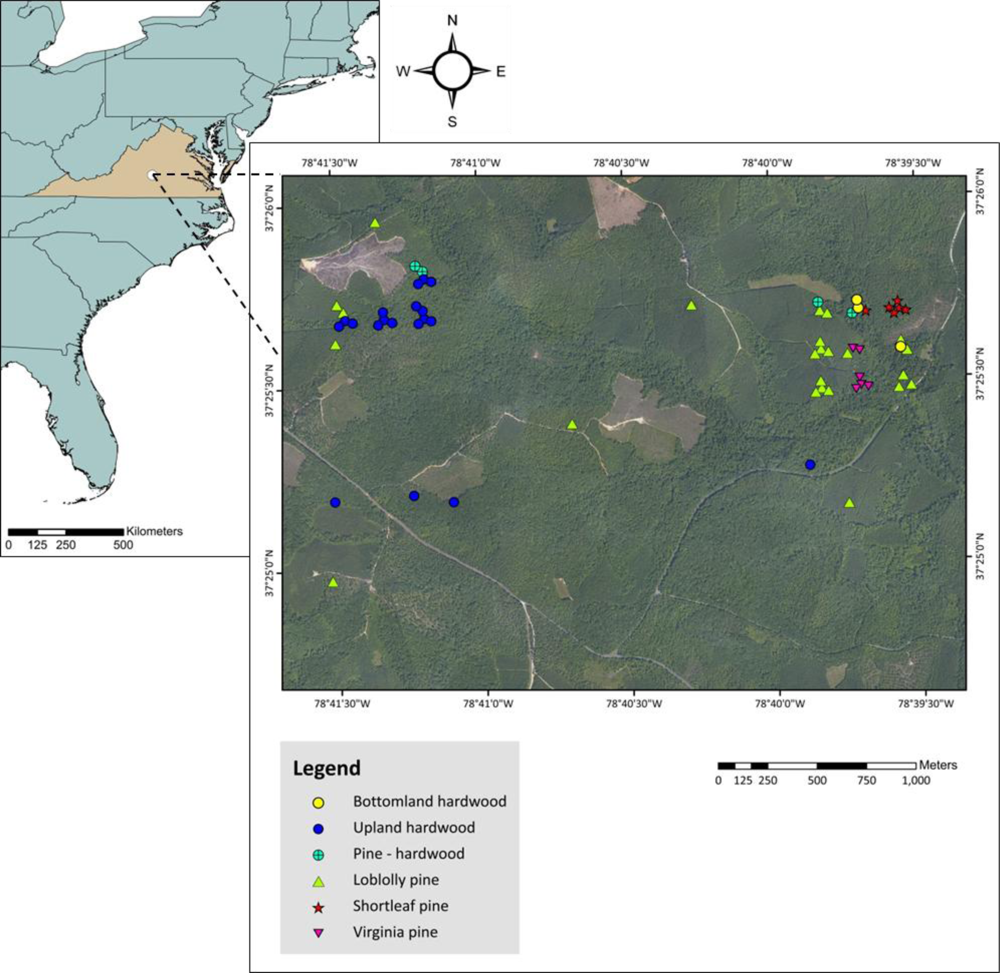 Remotesensing 04 01758f1 1024