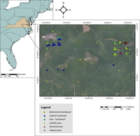 Remotesensing 04 01758f1 200