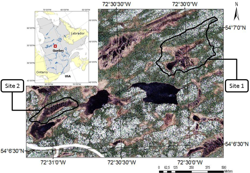 Remotesensing 04 01887f1 1024