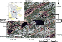 Remotesensing 04 01887f1 200