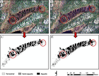Remotesensing 04 01887f10 200