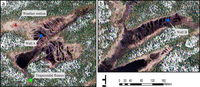 Remotesensing 04 01887f2 200