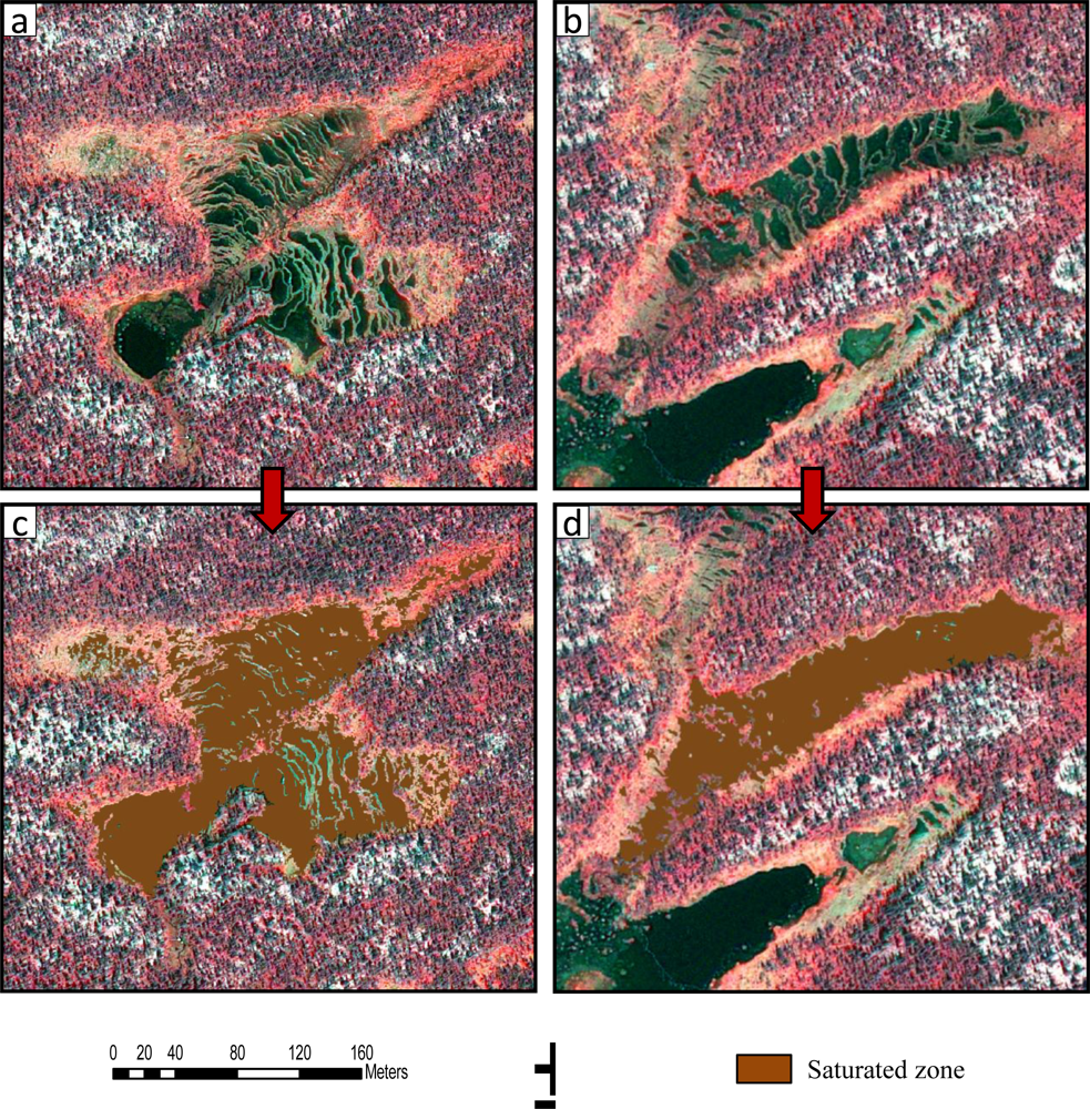 Remotesensing 04 01887f6 1024
