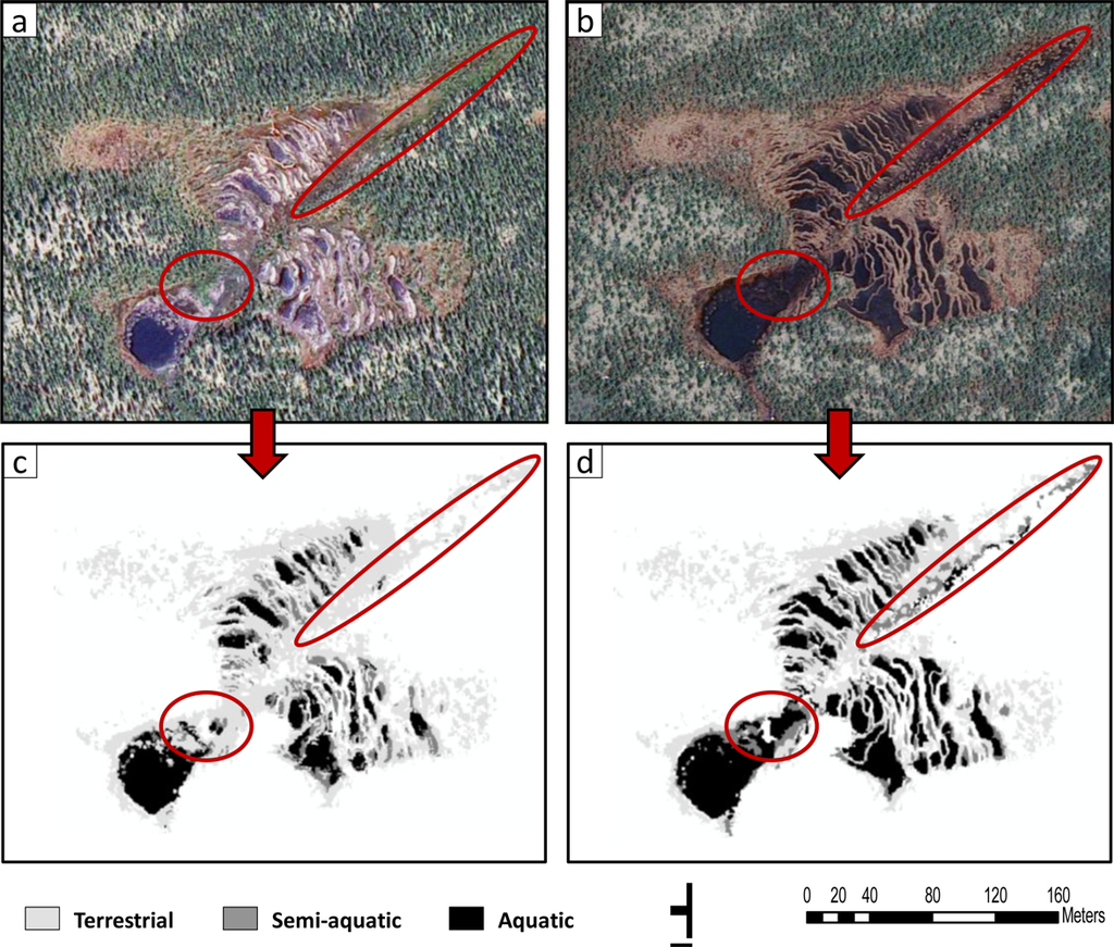 Remotesensing 04 01887f8 1024