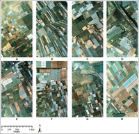 Remotesensing 04 01913f3 200