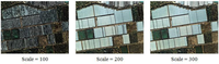 Remotesensing 04 01913f4 200