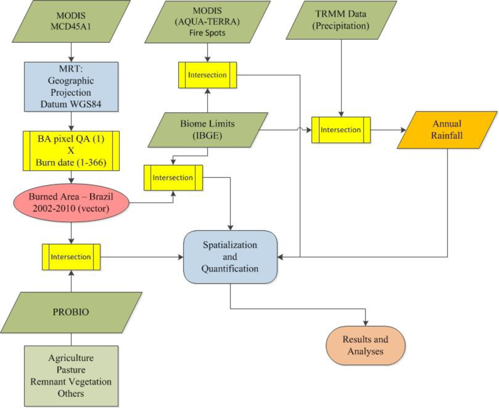 download gene therapy protocols design