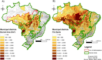Remotesensing 04 01929f5 200