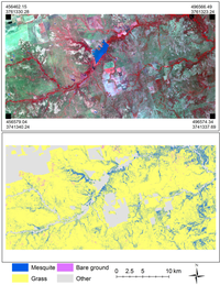 Remotesensing 04 01947f2 200