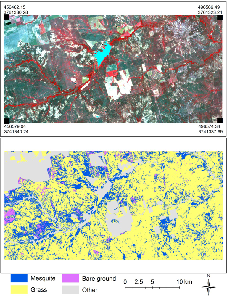 Remotesensing 04 01947f3 1024