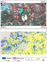 Remotesensing 04 01947f3 200