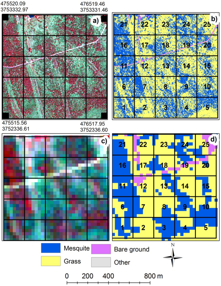 Remotesensing 04 01947f4 1024