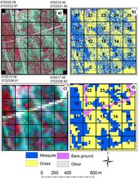Remotesensing 04 01947f4 200