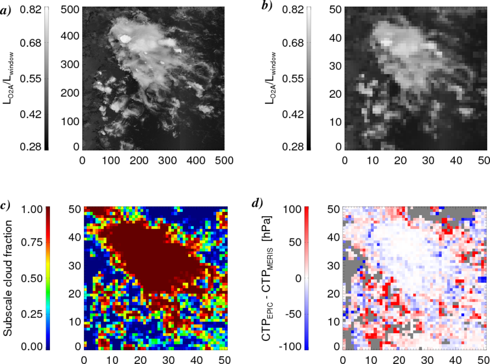 Remotesensing 04 01963f1 1024