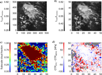 Remotesensing 04 01963f1 200