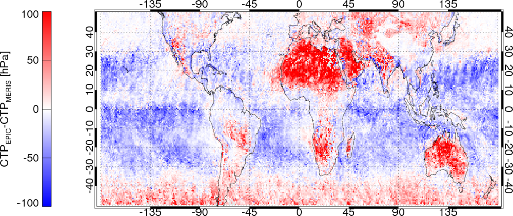 Remotesensing 04 01963f4 1024