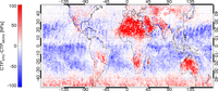 Remotesensing 04 01963f4 200