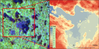 Remotesensing 04 01974f6 200