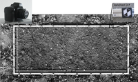 Remotesensing 04 02016f1 200