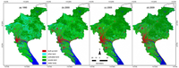 Remotesensing 04 02033f2 200