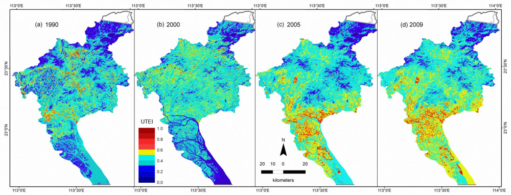 Remotesensing 04 02033f4 1024