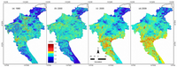 Remotesensing 04 02033f4 200