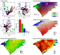 Remotesensing 04 02057f4 200