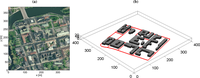 Remotesensing 04 02076f2 200