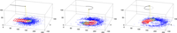 Remotesensing 04 02076f5 200