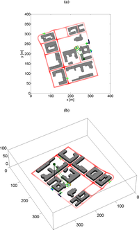 Remotesensing 04 02076f9 200