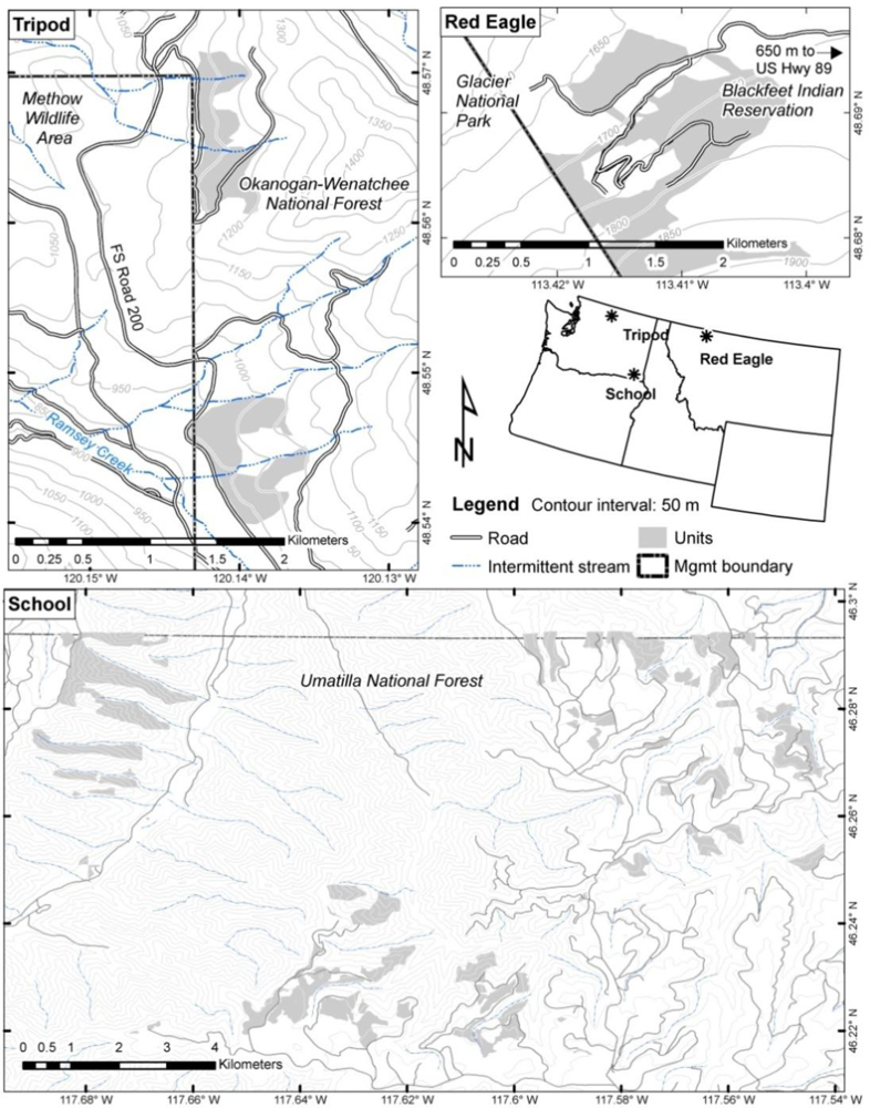 Remotesensing 04 02112f1 1024
