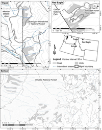 Remotesensing 04 02112f1 200