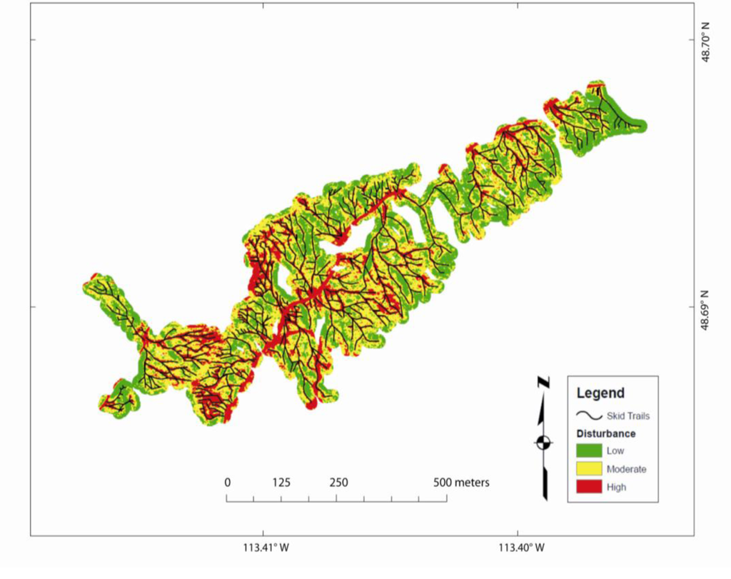 Remotesensing 04 02112f4 1024