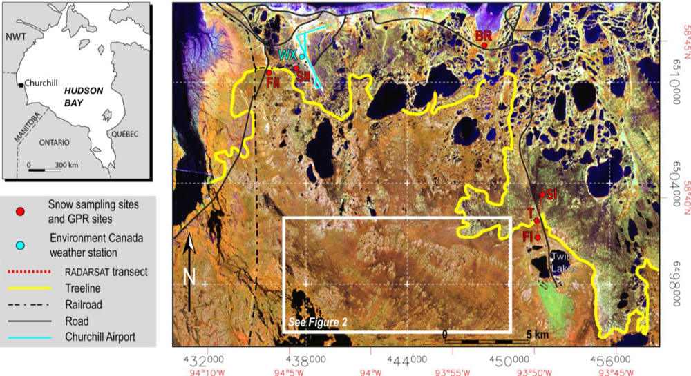 Remotesensing 04 02133f1 1024