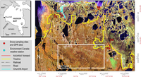 Remotesensing 04 02133f1 200