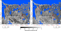 Remotesensing 04 02133f2 200