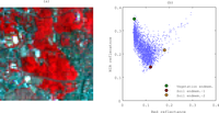 Remotesensing 04 02156f1 200