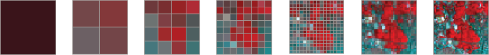 Remotesensing 04 02156f2 1024