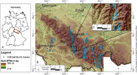 Remotesensing 04 02210f1 200