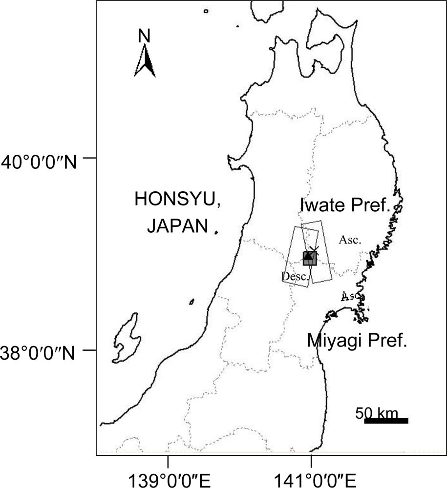 Remotesensing 04 02314f1 1024