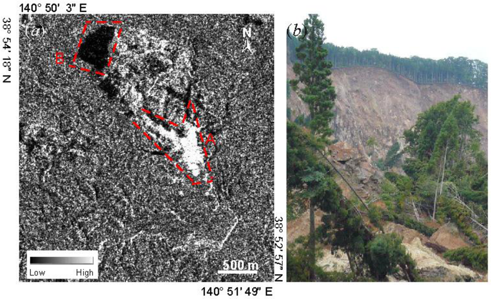 Remotesensing 04 02314f5 1024