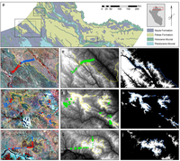 Remotesensing 04 02401f1 200