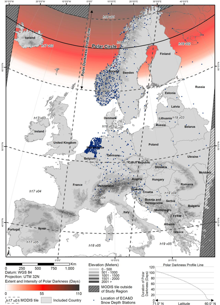 Remotesensing 04 02432f1 1024