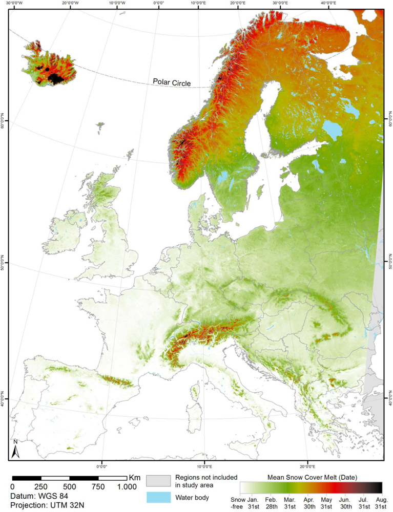 Remotesensing 04 02432f10 1024