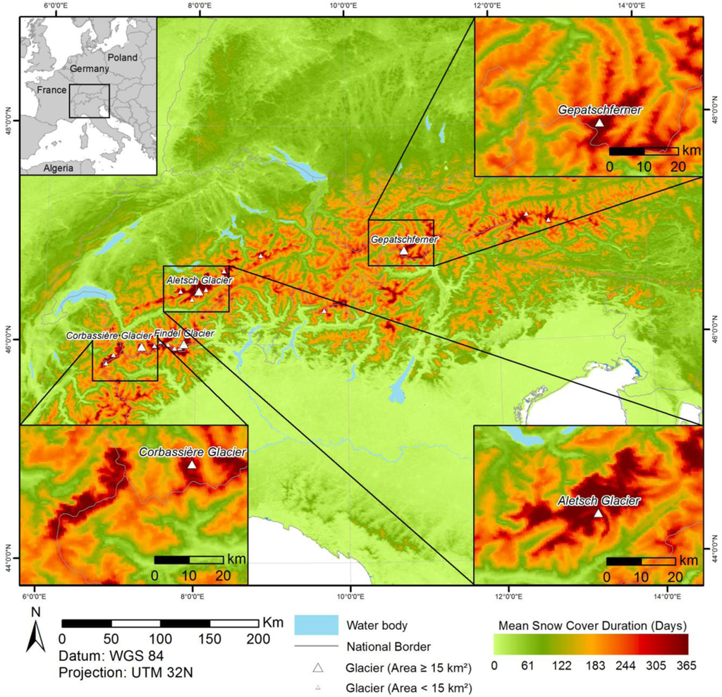 Remotesensing 04 02432f11 1024