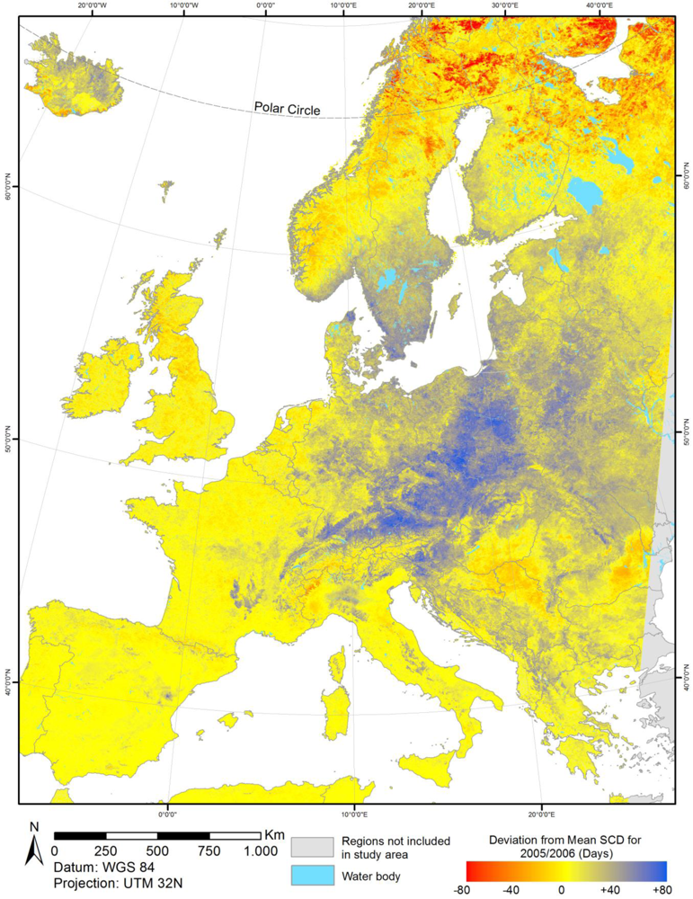 Remotesensing 04 02432f13 1024