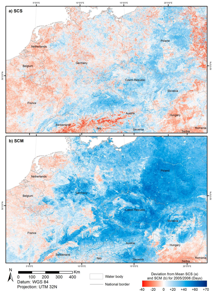 Remotesensing 04 02432f14 1024